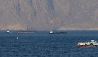 US denies Iran’s ‘fabricated’ claims of attack on American warship