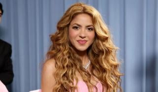 Shakira shares special message for fans after ‘unforgettable’ Rio concert