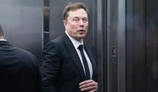 Elon Musk contacted OpenAI leadership seeking deal ahead of legal battle 