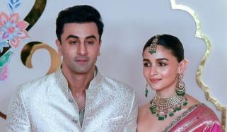 Alia Bhatt, Ranbir Kapoor baby no. 2 on the way? Pregnancy rumours go viral 