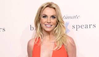 Britney Spears DUI case: Singer pleads guilty as court delivers verdict 