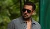 Salman Khan pens heartfelt tribute to friend of 40 years: ‘No tears for you’