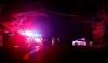 Arcadia Lake Shooting: 10 injured at Edmond party, suspect at large