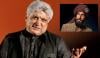 Javed Akhtar slams ‘propaganda’ label on ‘Dhurandhar’