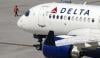 Delta Air Lines meltdown: Why ‘crew restrictions’ are grounding hundreds of flights