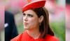 Princess Eugenie finally breaks silence on third pregnancy in first Instagram post in months