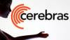 Cerebras Systems IPO: Nvidia rival targets $40B valuation at $115-$125 per share