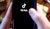 Why 65% of Gen Z is bypassing Google for TikTok search