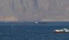 US denies Iran’s ‘fabricated’ claims of attack on American warship
