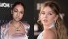 Bhad Bhabie breaks down Sydney Sweeney’s viral 'Euphoria' S3 Ep 4 scene