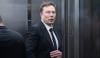 Elon Musk contacted OpenAI leadership seeking deal ahead of legal battle 