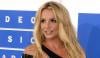Britney Spears set for first court hearing in Virginia over DUI case 