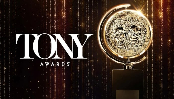 Tony Awards 2026: Uzo Aduba and Darren Criss reveal nominees in surprise move 
