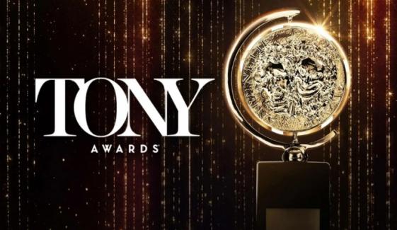Tony Awards 2026: Uzo Aduba and Darren Criss reveal nominees in surprise move 
