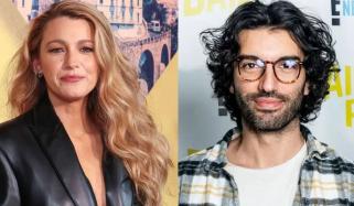 Blake Lively, Justin Baldoni shockingly settle 'It Ends with Us' legal war