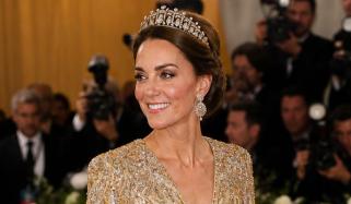 Met Gala 2026: Here's why Kate Middleton declined Anna Wintour invite