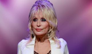 Dolly Parton reveals alarming health issue as she scraps Las Vegas residency