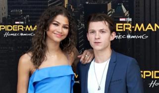 What Zendaya and Tom Holland were up to as they snubbed 2026 Met Gala