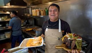 Cinco de Mayo 2026: Why Mexican business owners are reclaiming the holiday