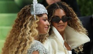 Met Gala 2026: Beyoncé shares heartfelt reason behind decade-long return with Blue Ivy