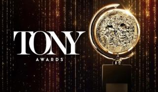 Tony Awards 2026: Uzo Aduba and Darren Criss reveal nominees in surprise move 