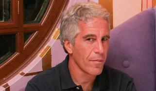 Woman linked to Jeffrey Epstein case goes missing in New York
