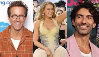 Ryan Reynolds reacts to Blake Lively's Met Gala return as Justin Baldoni case ends 