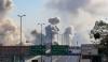 UAE intercepts major Iranian missiles attack: Schools move online as tensions soar