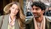 Blake Lively makes surprise Met Gala appearance after settlement in Justin Baldoni lawsuit
