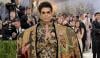 Karan Johar celebrates ‘full circle moment’ as he makes his Met Gala debut