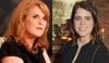 Sarah Ferguson gives huge public blow to Princess Eugenie after pregnancy news