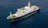 WHO confirms Hantavirus cases as cruise ship outbreak raises transmission fears