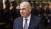 Romania’s Ilie Bolojan ousted as government falls in no-confidence vote