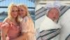 Rebel Wilson shares sweet family update after welcoming daughter Rose 