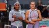 Aryna Sabalenka, Coco Gauff raise boycott threat over Grand Slam prize money