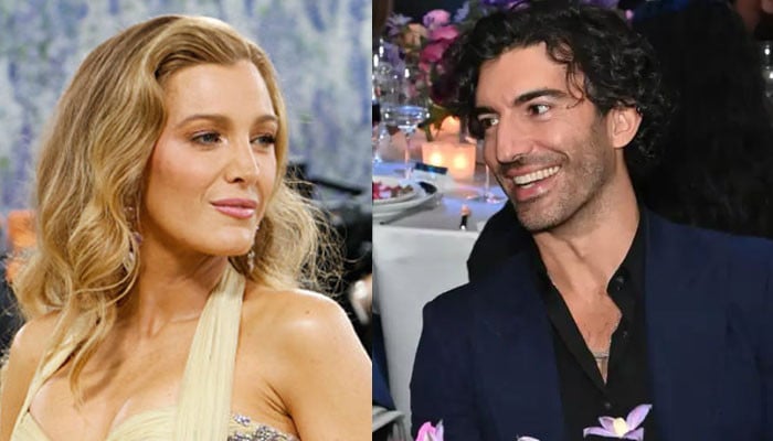 Lively-Baldoni legal fight: Expert reveals 'It Ends with Us' costars settled at staggering ‘cost’