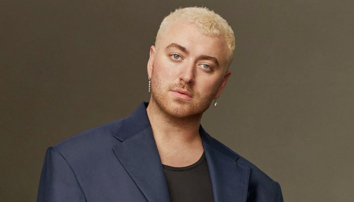 Sam Smith shocking bombshell drops after his dramatic Met Gala look