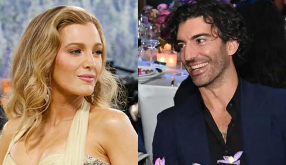 Lively-Baldoni legal fight: Expert reveals 'It Ends with Us' costars settled at staggering ‘cost’
