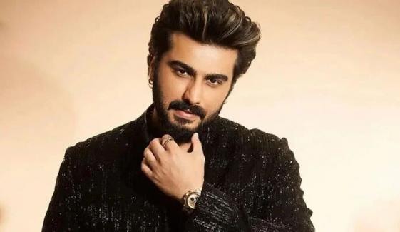 Arjun Kapoor’s personality rights case gets unexpected ruling