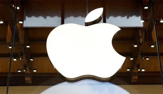 Apple agrees to largest-ever settlement over Siri AI features