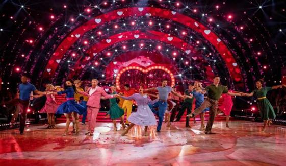 'Strictly Come Dancing 2026' lineup confirmed after major shake-up