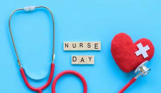 National Nurses day 2026: Restaurants offer deep discounts and deals for Nurses