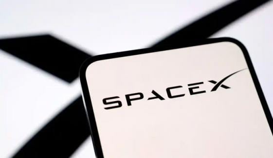 SpaceX plans $55 billion ‘Terafab’ chip facility in Texas amid AI push