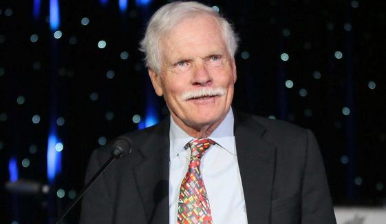 Ted Turner net worth, death, wife and career: Everything to know