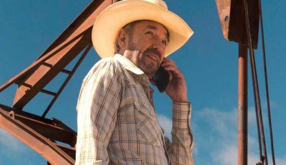 'Landman' season 3 release gets ‘soon’ update: Details inside