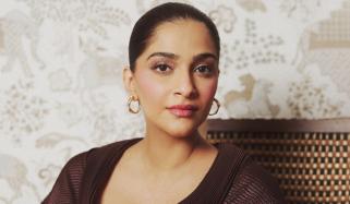 Sonam Kapoor gets candid on motherhood: ‘If this triggers you....’