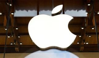 Apple agrees to largest-ever settlement over Siri AI features