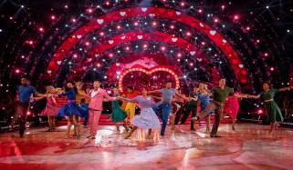 'Strictly Come Dancing 2026' lineup confirmed after major shake-up