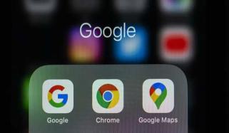 Google introduces approximate location feature in Chrome for Android users