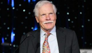 Ted Turner net worth, death, wife and career: Everything to know